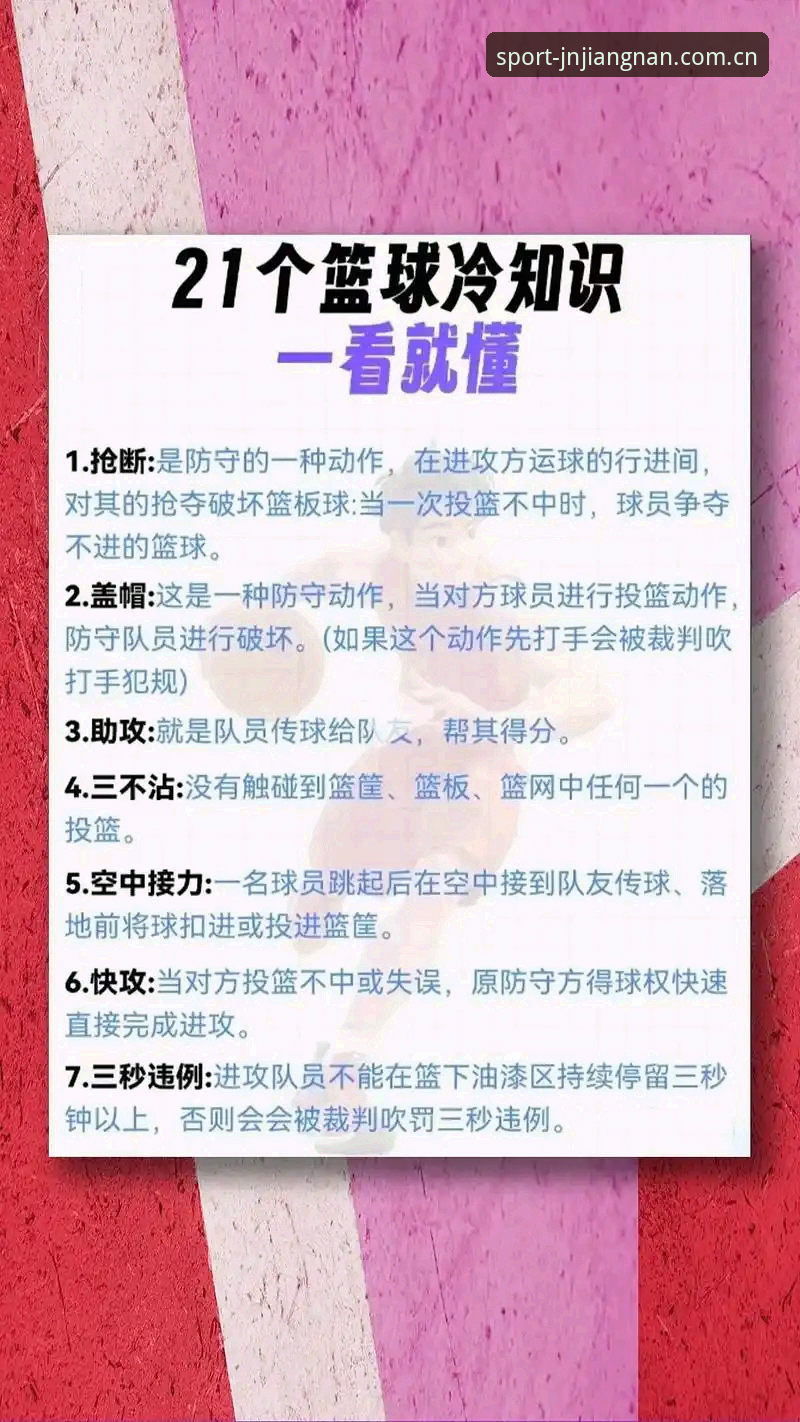 jn江南体育安全吗 jn江南体育安全吗?老用户分享3个关键判断标准+5大实用技巧